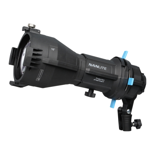 Nanlite PJ-FMM-10